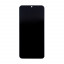 LCD-XMI-RMI-A1-FR-B-OR