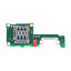 FPC-REAL-GT-6T-CC