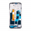 LCD-REAL-9-PR-FR-B-OR_1