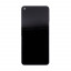 LCD-REAL-9-PR-FR-B-OR