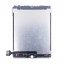 LCD-PDIP97-CP-W-OR100_1