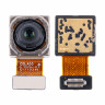 Камера для Realme C25/C25S (RMX3191/RMX3195) (48 MP) задняя