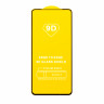 Защитное стекло "Полное покрытие" для Realme 10 Pro 5G/C55 Черный