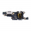 FPC-HUW-HNR-X7A-CC-OR_1