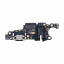 FPC-HUW-HNR-X7A-CC-OR