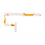 FPC-INX-SMT-8-PLS-VOL_1