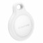 SMT-TCK-BFN-BC101-W