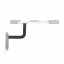 FPC-INX-HOT-12-PLY-NFC-VOL_1