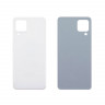 Задняя крышка для Samsung Galaxy A22 (A225F) Белый