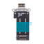 FPC-PDIP11-2021-CC-B