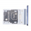 HLD-SIM-SSG-A556E-B_1