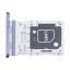 HLD-SIM-SSG-A556E-B