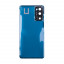 BTC-SSG-G780F-W-OR_1
