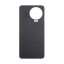 BTC-INX-NT-12-2023-LHT-BLU_1