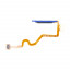FPC-TCN-SPR-GO-2024-FP-B_1
