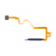 FPC-TCN-SPR-GO-2024-FP-B
