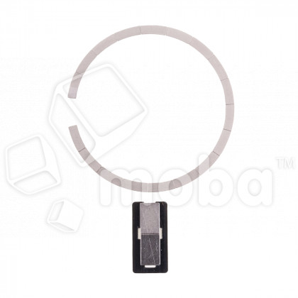 Магнит беспроводной зарядки MagSafe для iPhone 13 mini
