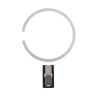 Магнит беспроводной зарядки MagSafe для iPhone 13 mini (A2630)