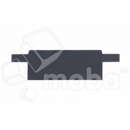 Наклейка изоляционная Аккумулятора для iPhone 14/14 Pro Max/15/15 Pro Max/16 (10 шт.)