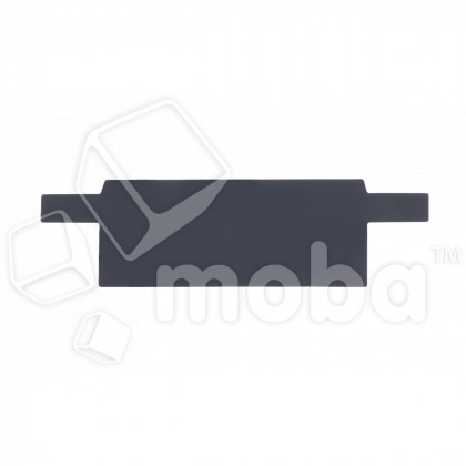 Наклейка изоляционная Аккумулятора для iPhone 14/14 Pro Max/15/15 Pro Max/16 (10 шт.)