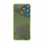 BTC-SSG-S931B-GY-OR_1