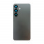 BTC-SSG-S931B-GY-OR