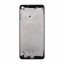 FRM-LCD-SSG-A217F-B