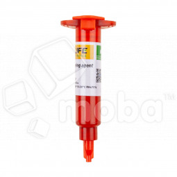 Клей UV Relife TP-2500 (5 г)