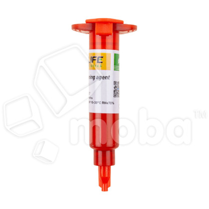 Клей UV Relife TP-2500 (5 г)