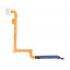 FPC-XMI-RMI-14C-FP-BL