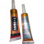 GLUET-7000-15-ML