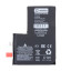 CL-BTT-PMIPRM130-HC