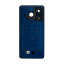 BTC-XMI-RMINT-14-4G-B-OR_1