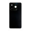 BTC-XMI-RMINT-14-4G-B-OR