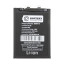 BTT-XMI-BM5T-OR