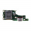 FPC-HUW-HNR-50-LT-CC-OR