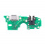 FPC-REAL-8-5G-CC_1
