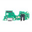 FPC-REAL-8-5G-CC