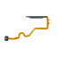 FPC-TCN-SPR-10C-FP-BL_1