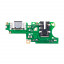 FPC-INX-ZER-X-PR-CC_1