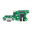 FPC-INX-ZER-X-PR-CC