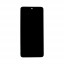 LCD-HUW-HNR10X-LT-CP-B-OR
