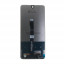 LCD-HUW-HNR10X-LT-CP-B-OR_1