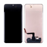 Дисплей для Huawei P60/P60 Pro (LNA-LX9/MNA-LX9) в сборе с тачскрином Черный - OR