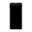 LCD-HUW-P60-CP-B-OR