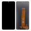 LCD-SSG-A022G-CP-B-OR_2