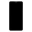 LCD-SSG-A022G-CP-B-OR