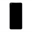 LCD-REAL-8I-CP-B-OR