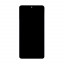 LCD-REAL-10-PR-5G-CP-B