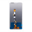 LCD-INX-NT-30-4G-CP-B-OR_1
